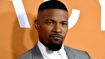 Jamie Foxx Health Update: Actor Undergoing Physical Rehab in Chicago